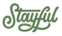 Stayful